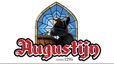 Belgio - Augustijn  8% vol 0.33 cl